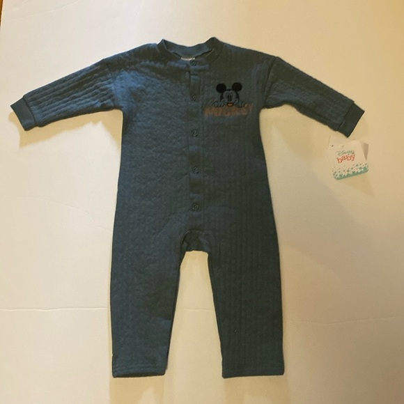 Disney‎ Baby. Jumper. 12 months. - Picture 1 of 4